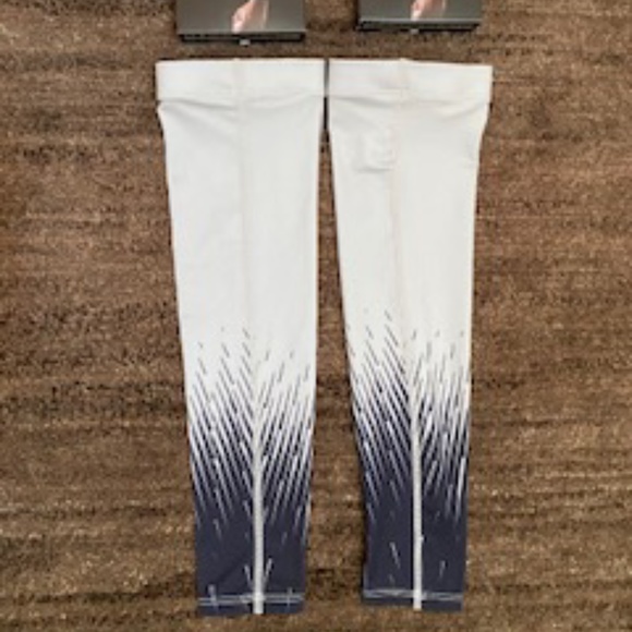 Nike Pro Baseball sleeves s/m 2 boxes - Picture 3 of 3